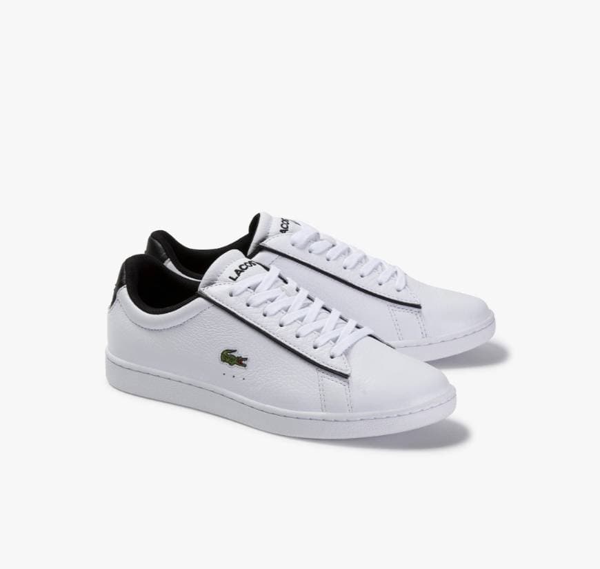 Product Sapatilhas Lacoste