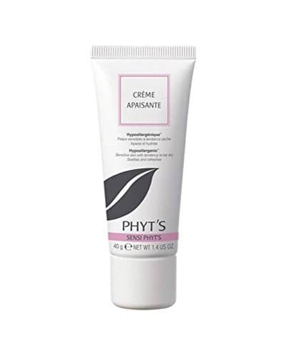 Place Phyt's Sensi Phyt's Crème Apaisante 40g