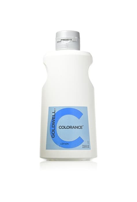 Product Goldwell Colorance Lotion 1 Liter Goldwell 1000 ml