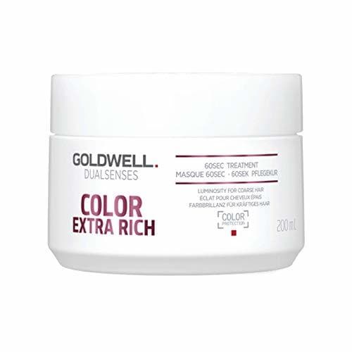 Product Goldwell