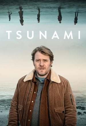 Serie Tsunami: The Aftermath