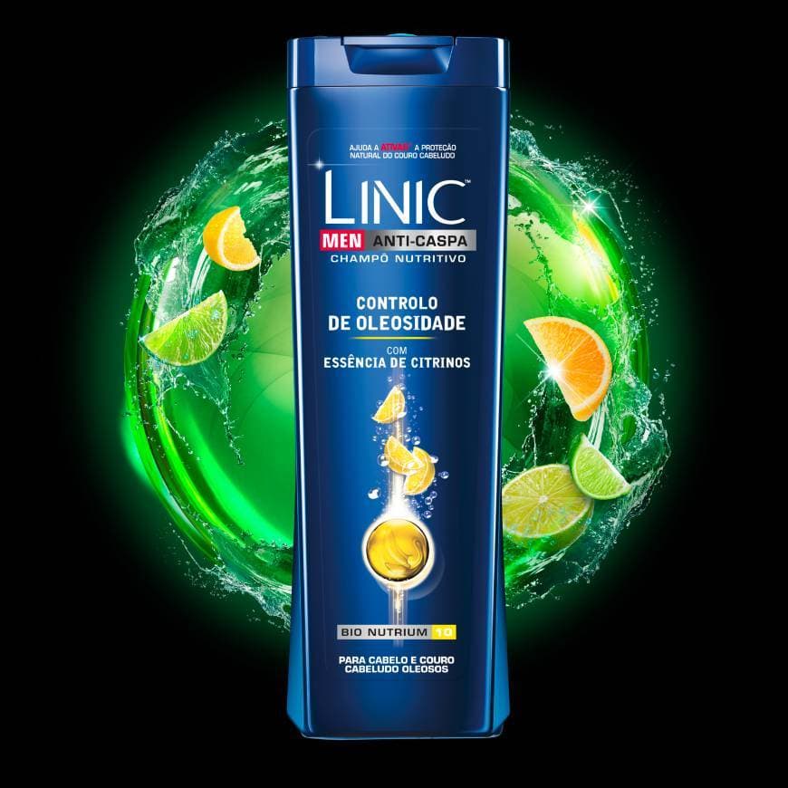 Product Linic 