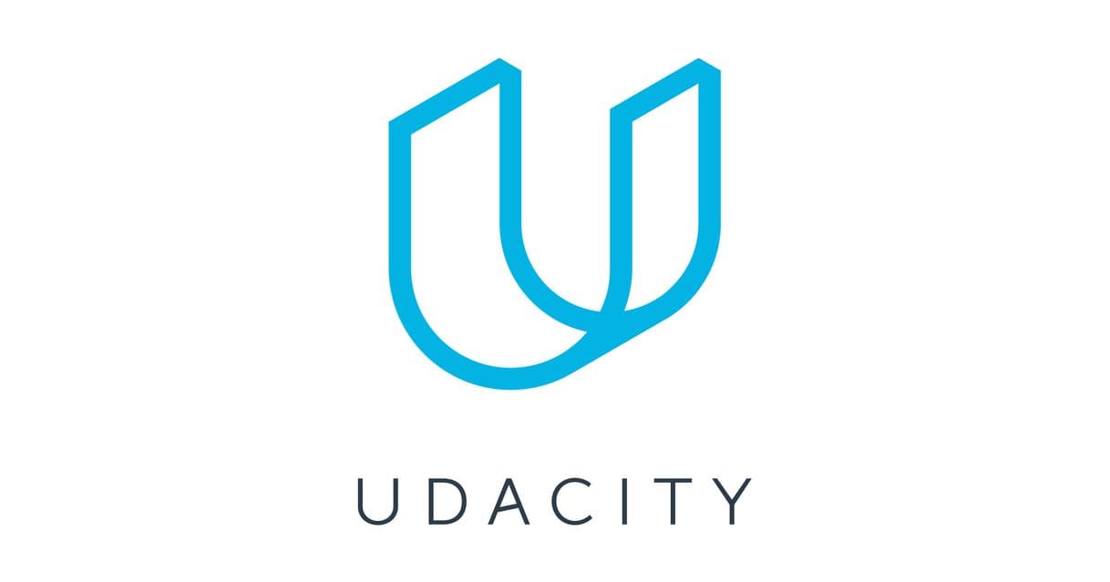 App Udacity