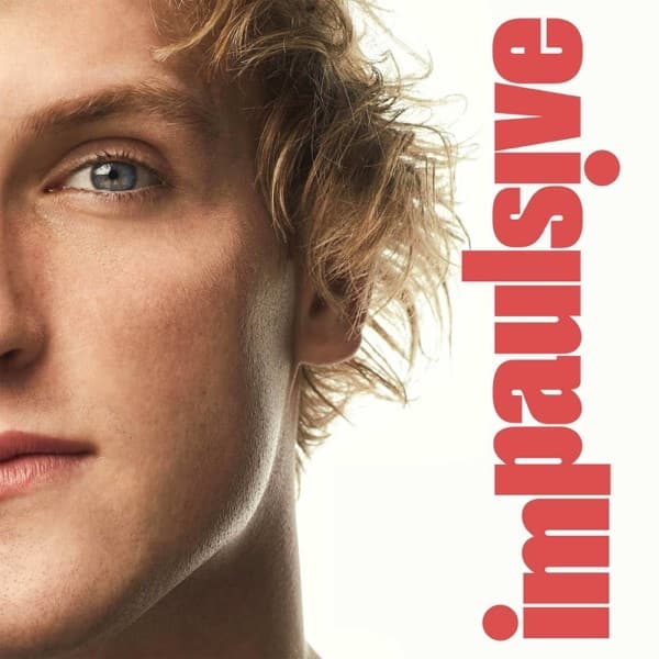 Serie Implausible with Logan Paul