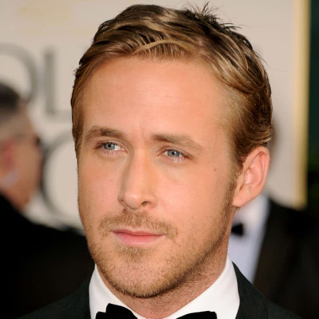 Película Ryan Gosling