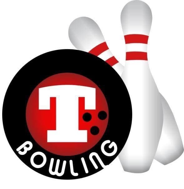 Restaurants T - Bowling