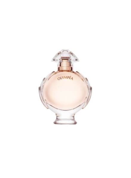 Product Olympea Paco Rabanne 😇 