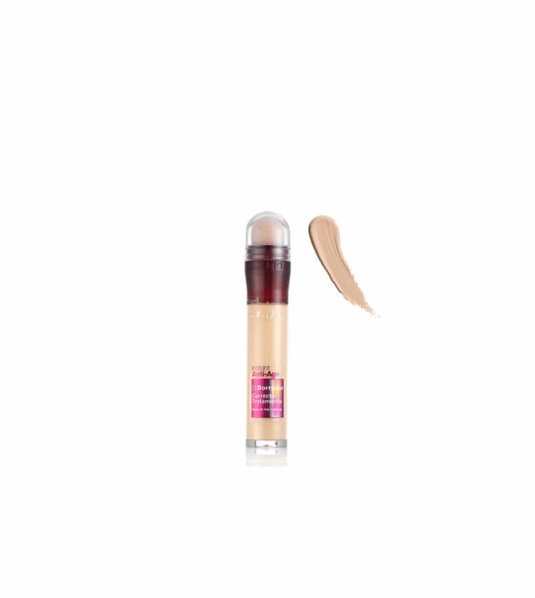 Product Maybelline Corrector Instant Anti-Age