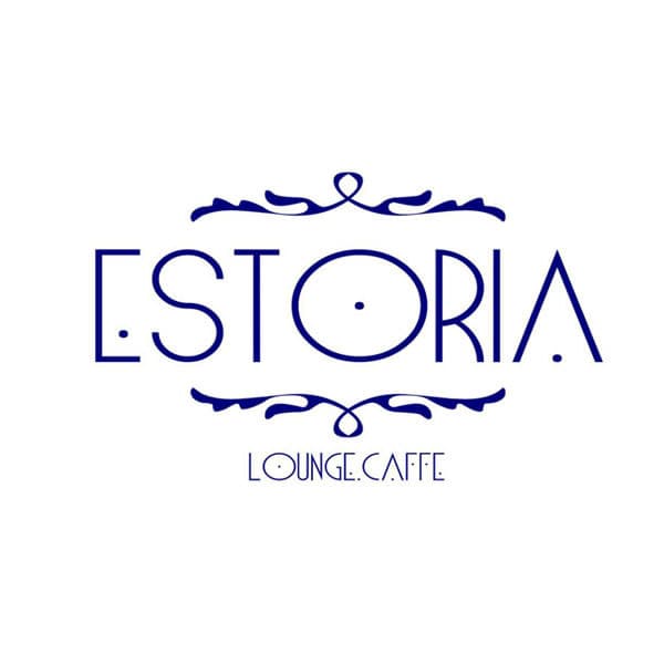 Restaurants Estória Lounge Café|Bar