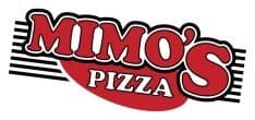 Restaurantes Mimos Pizza - Paredes