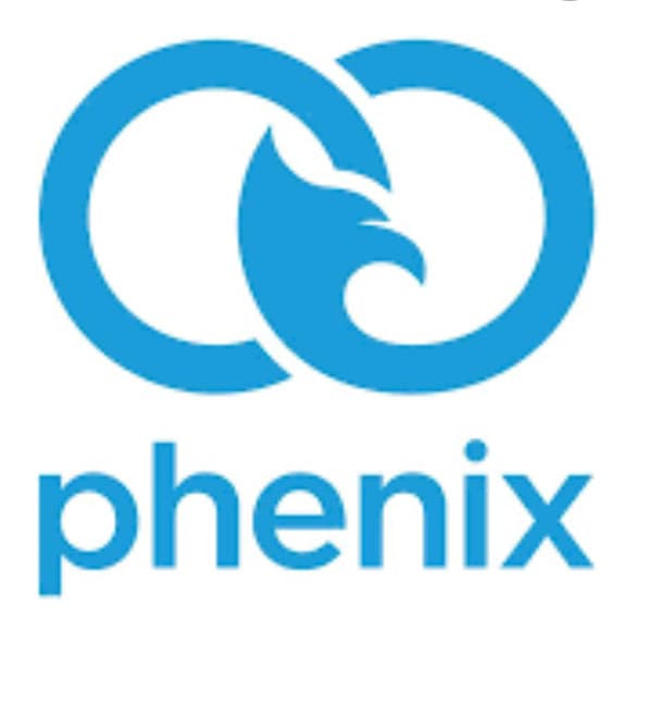 App Phenix