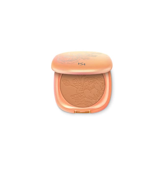 Product TUSCAN SUNSHINE RADIANT BRONZER