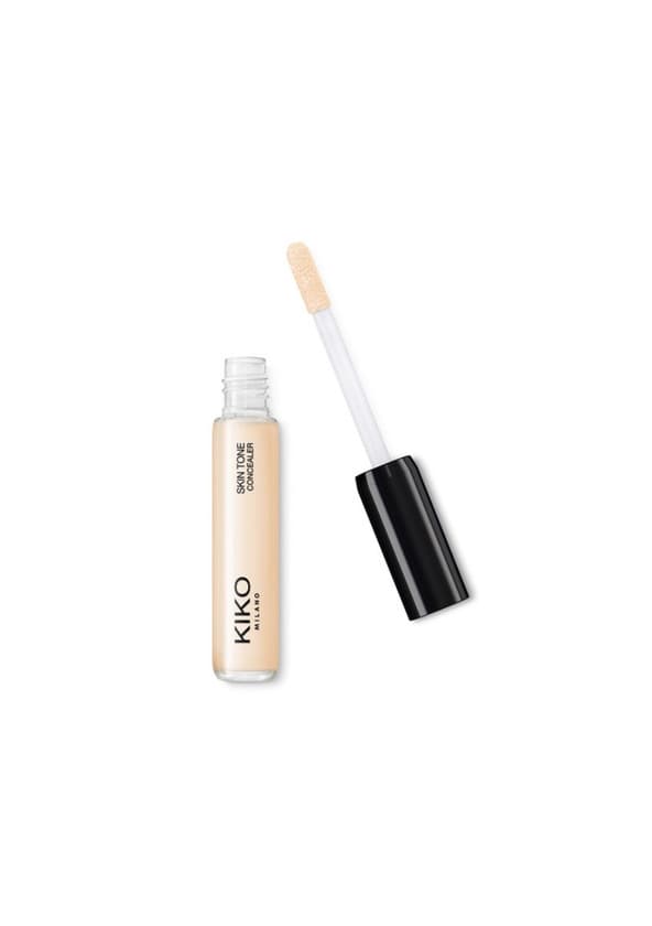 Product Skin Tone Concealer