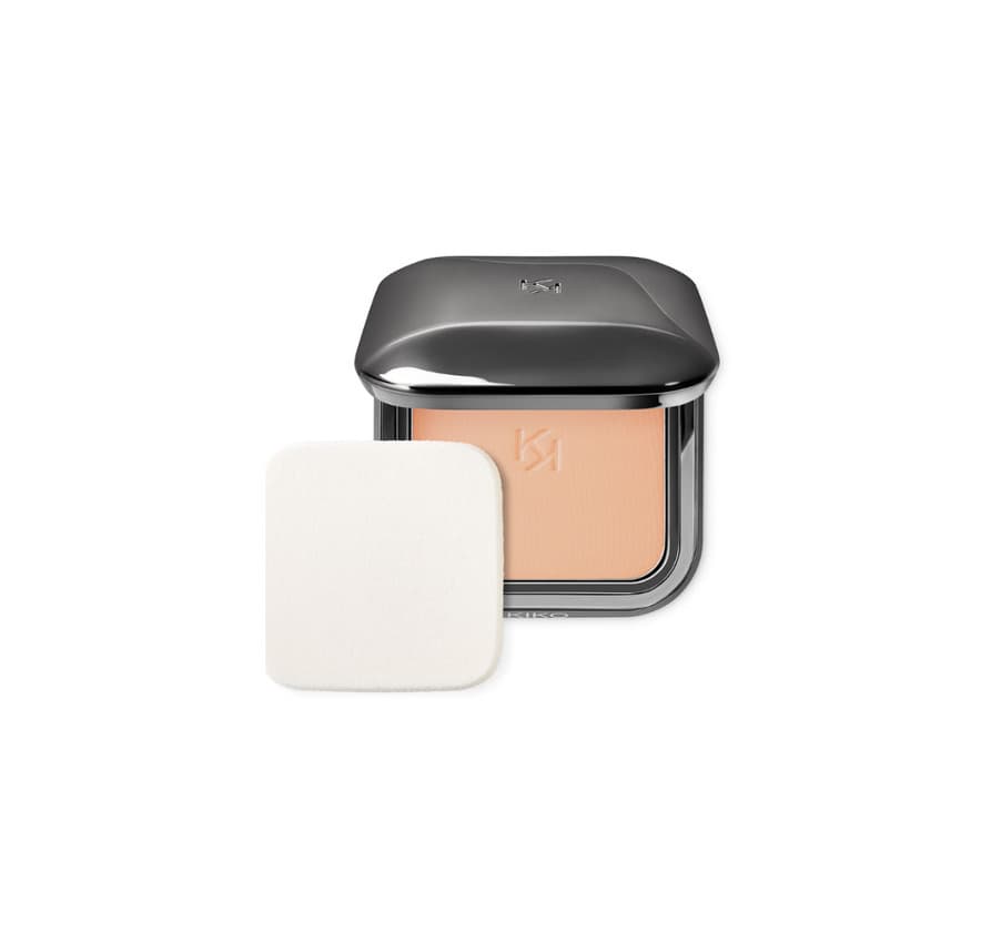 Product Weightless Perfection Wet And Dry Powder Foundation