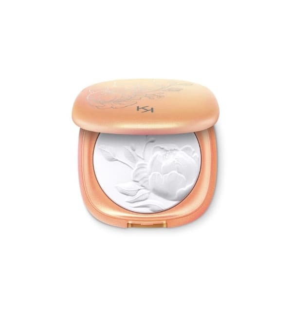 Product Tuscan sunshine perfecting powder 