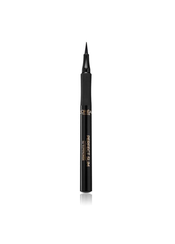 Product L’Oréal Eyeliner 