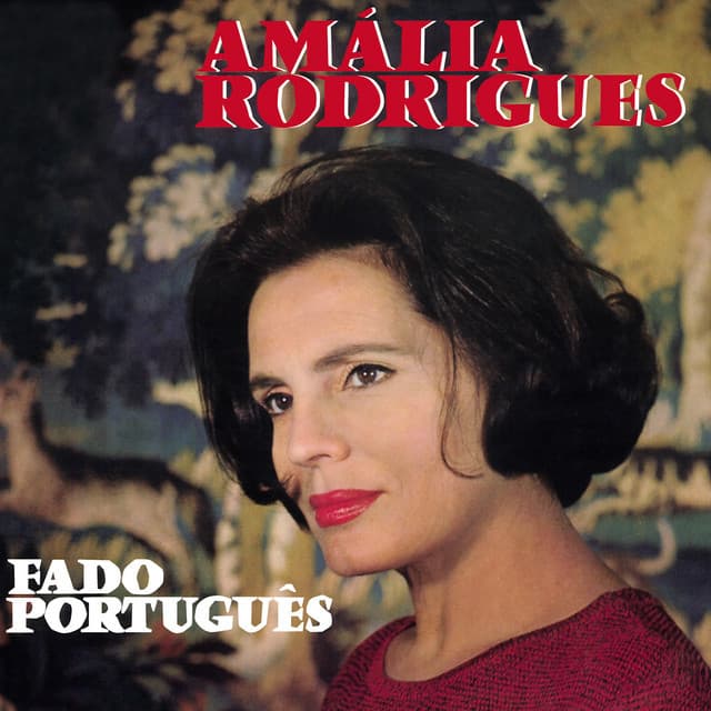 Music Fado português