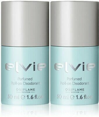 Product Elvie Roll-On