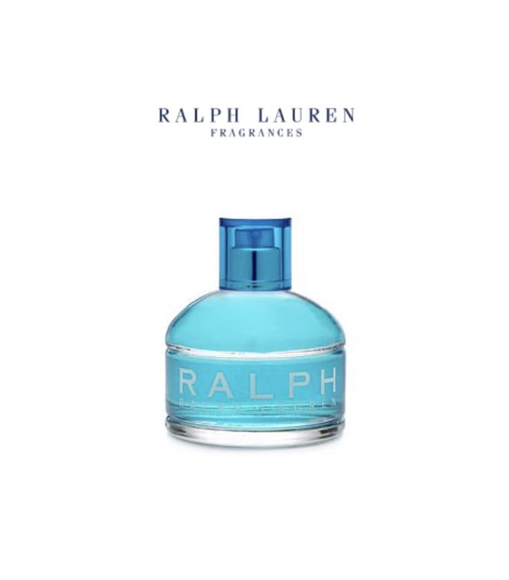 Producto Ralph Lauren 