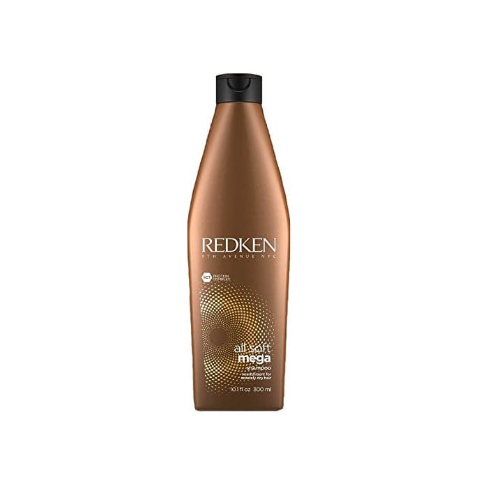 Producto Redken