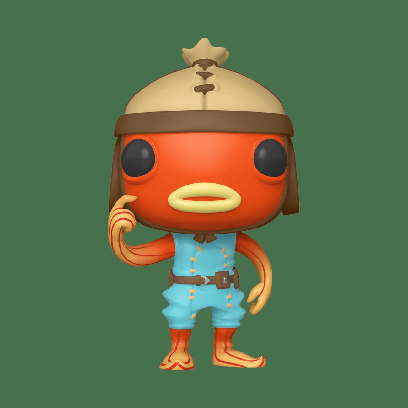 Producto Funko Peixoto fortnite 