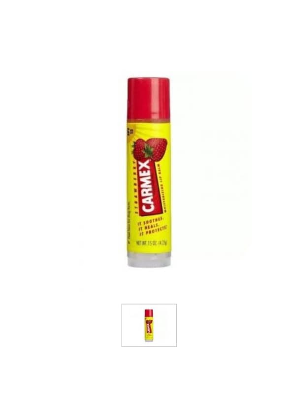 Product Carmex