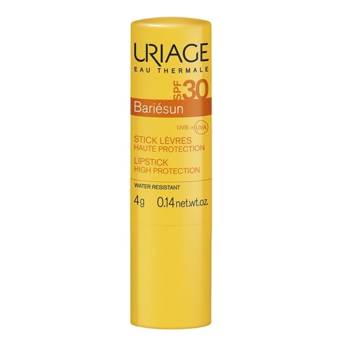 Producto Uriage Bariesun SPF 30