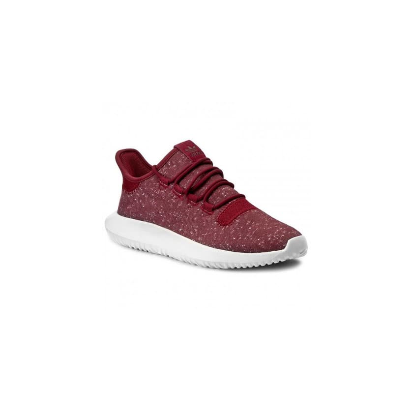 Product Adidas tubular bordo