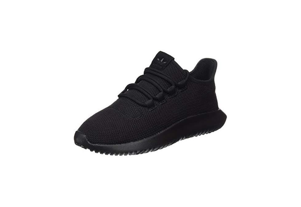 Product Adidas tubular 