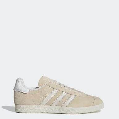 Product Adidas gazelle 