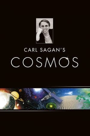 Serie Cosmos