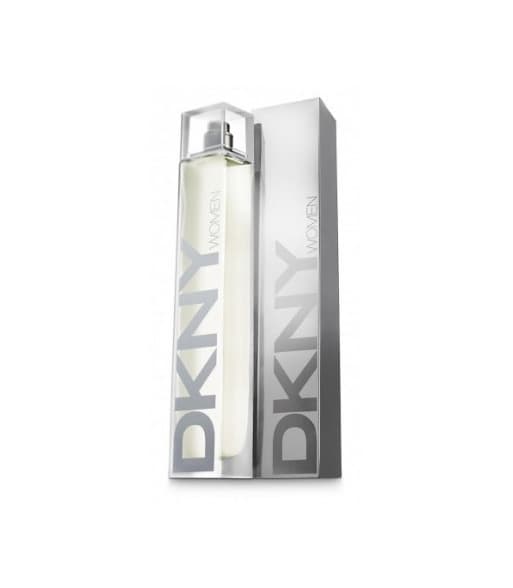 Product DKNY EDP