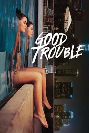 Serie Good Trouble