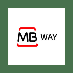 App Mb way