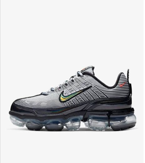 Moda Nike Air VaporMax 360