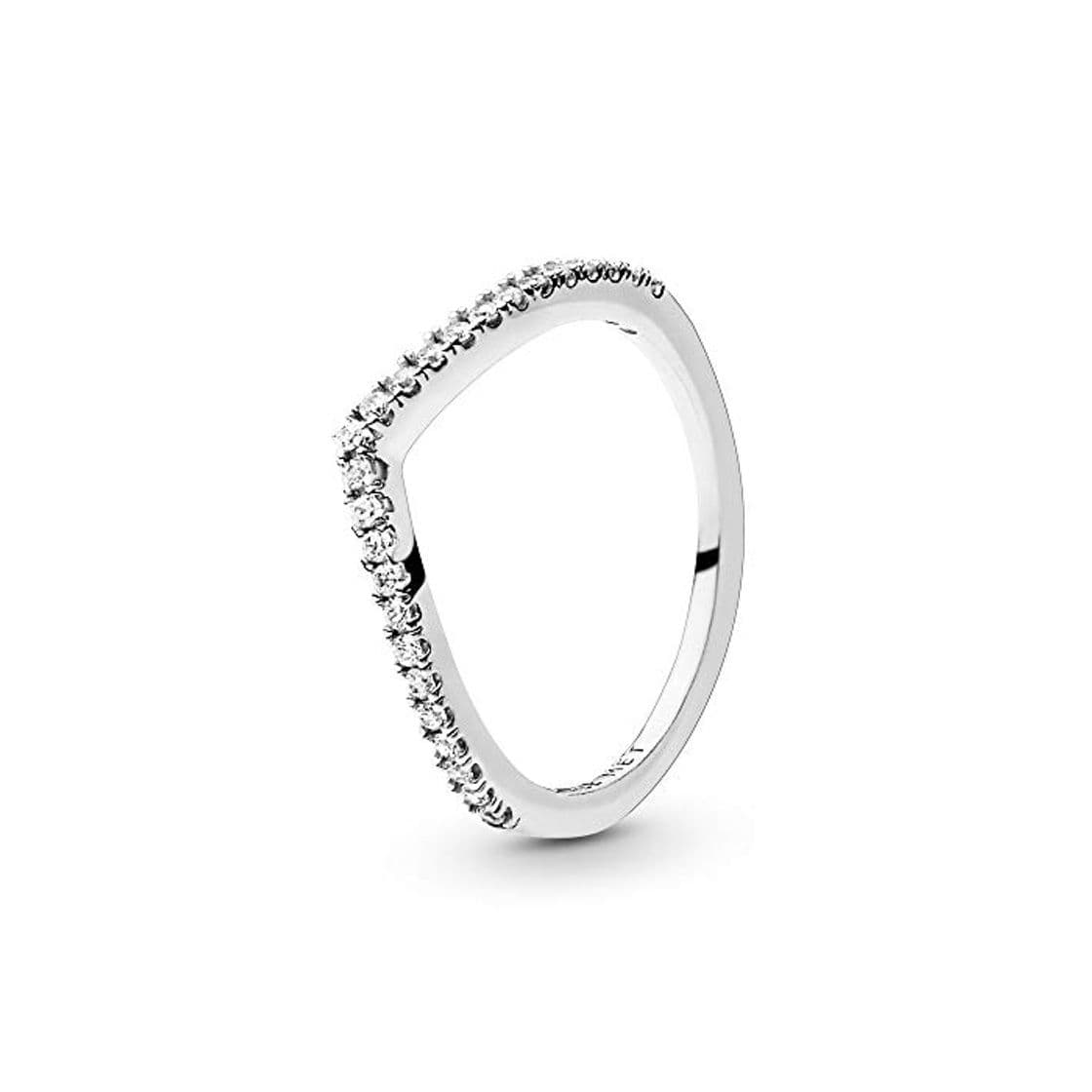 Product Pandora Aros Mujer plata