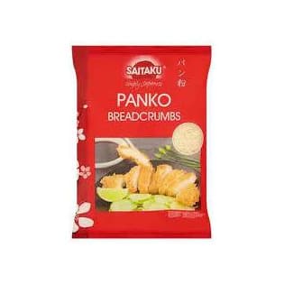 Product Panko