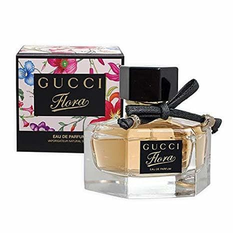 Beauty GUCCI FLORA BY GUCCI Eau De Parfum75ML RSTG