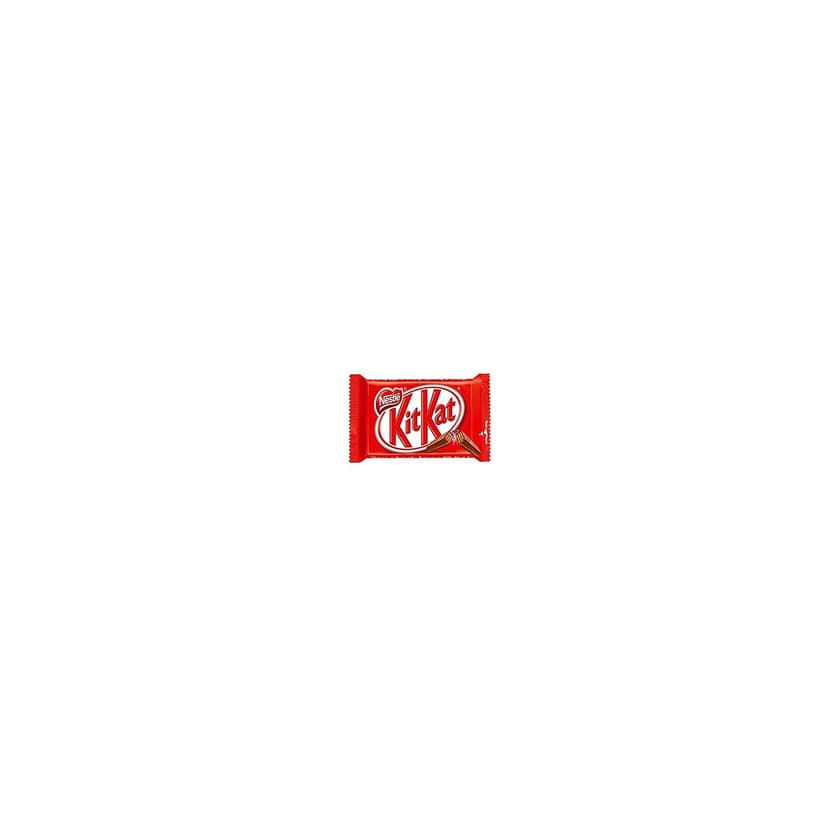 Producto Kitkat