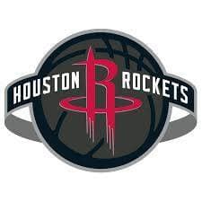 Moda Houston Rockets | The Official Site of the Houston Rockets - NBA.com