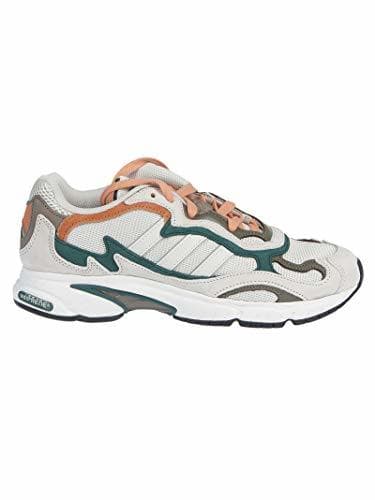 Fashion adidas Originals Temper Run - Zapatillas Deportivas