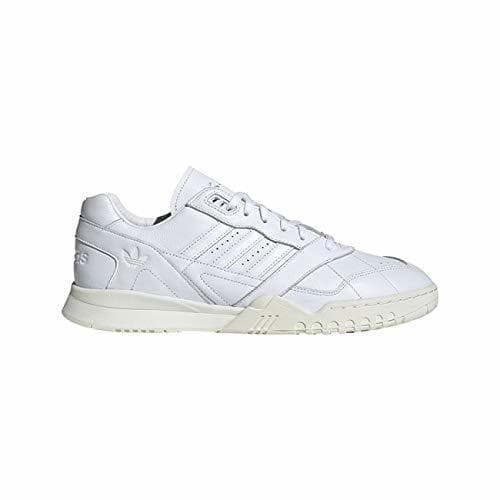 Fashion Sneakers UOMO ADIDAS A.R. Trainer EE6331