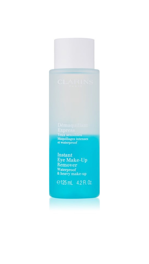 Producto Clarins Desmaquilhante 