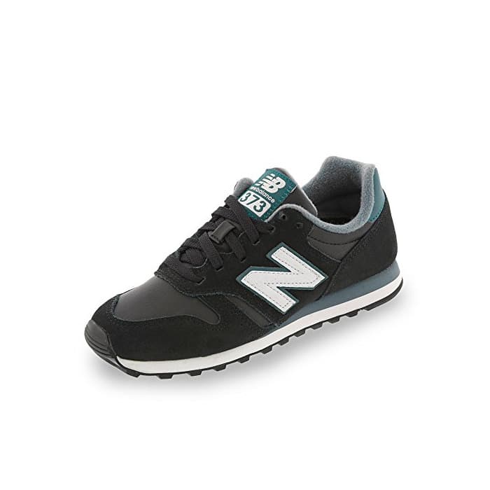 Moda Zapatillas New Balance