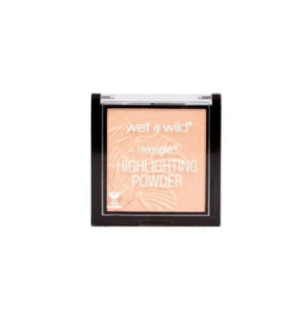 Product Iluminador Wet n Wild