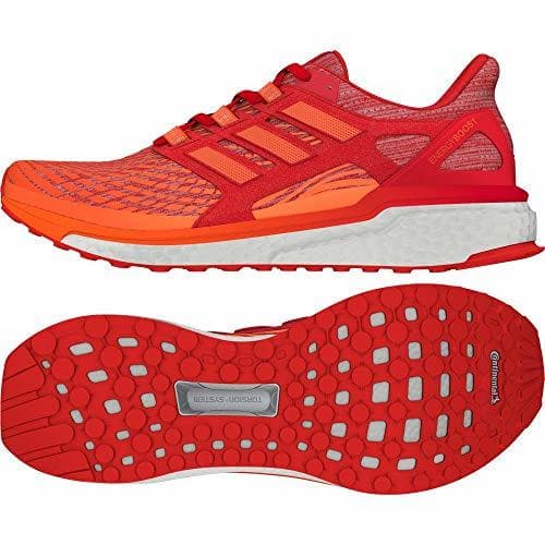 Fashion Adidas Energy Boost W