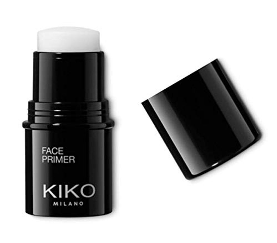 Producto KIKO MILANO FCE PRIMER