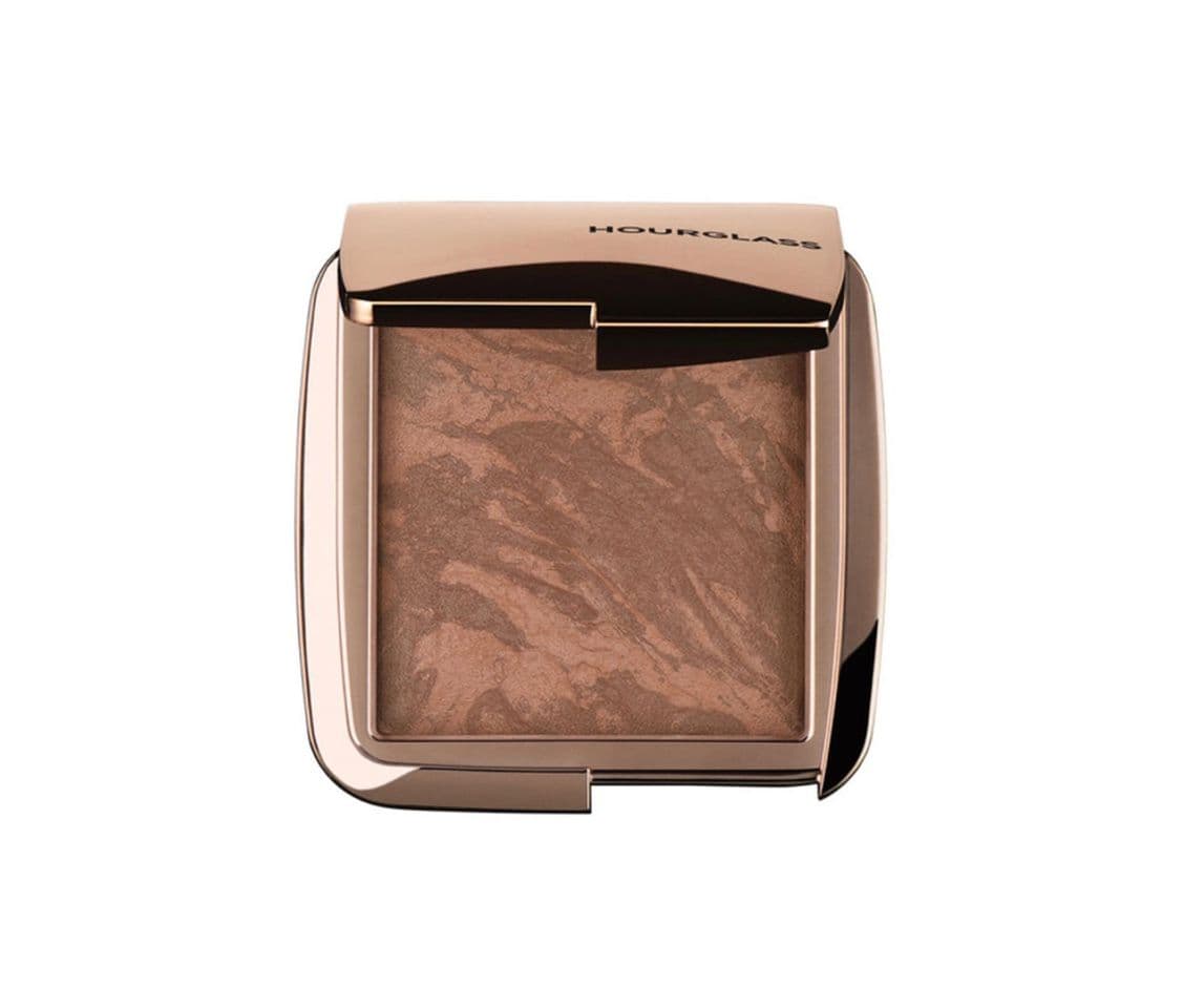 Producto Ambient Bronzer Hourglass