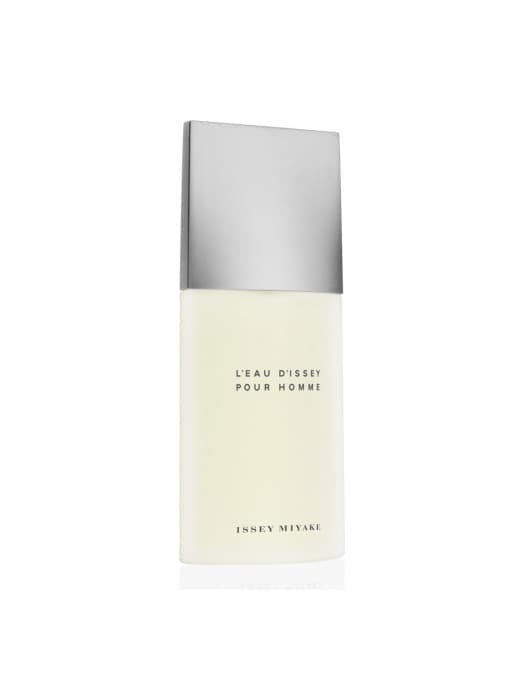 Product L'Eau D'Issey Pour Homme