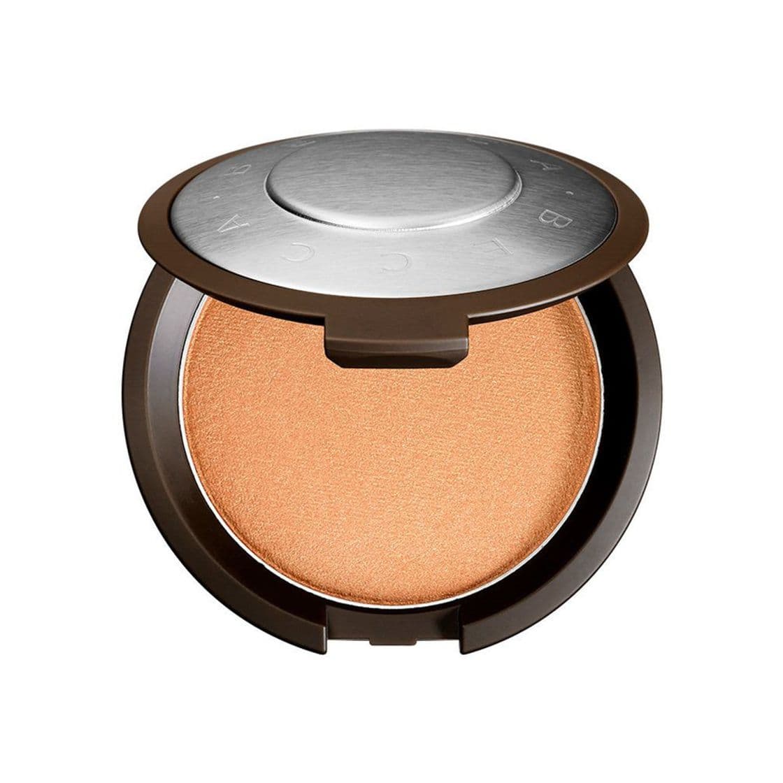 Producto Becca
Shimmering Skin Perfector C-pop